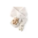Экрю