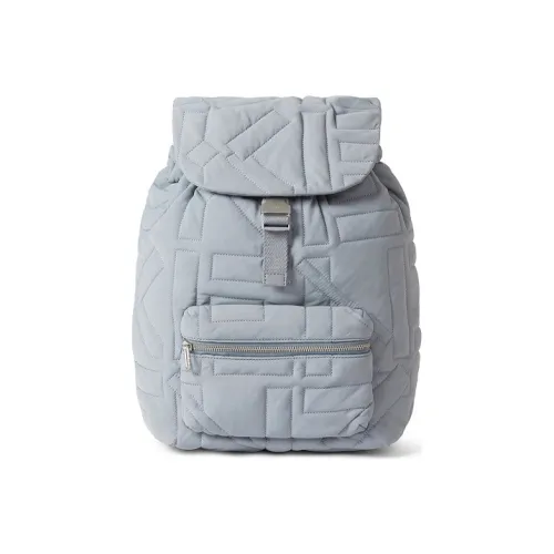 KENZO Рюкзаки Женские