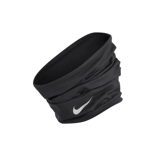 NIKE Шарфы Унисекс