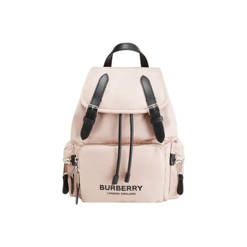 Burberry Рюкзаки Женские
