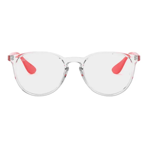 RayBan Оправы для очков Женские