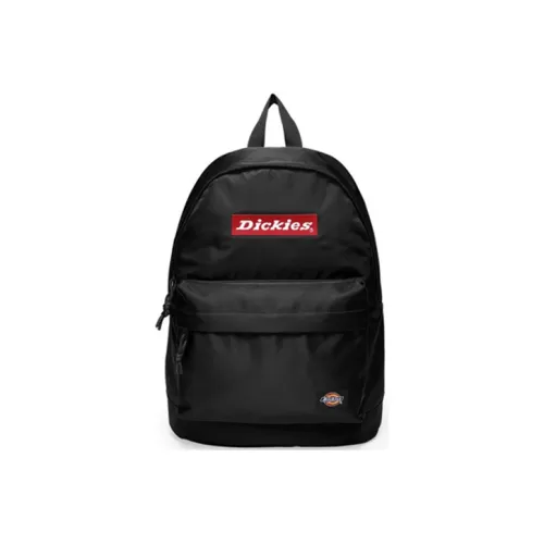 Dickies Рюкзаки Черный Унисекс