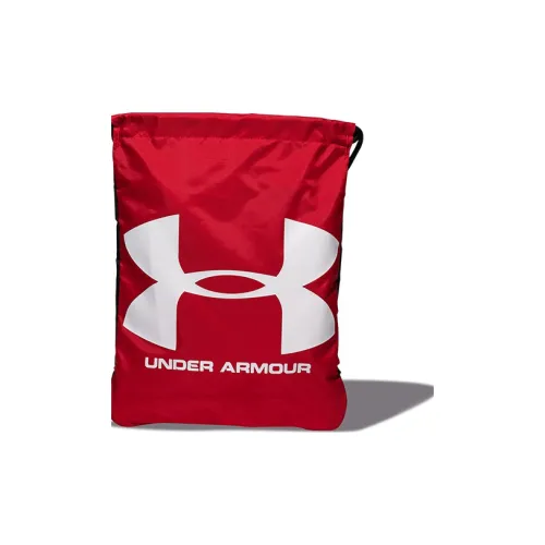 Under Armour Рюкзаки Унисекс