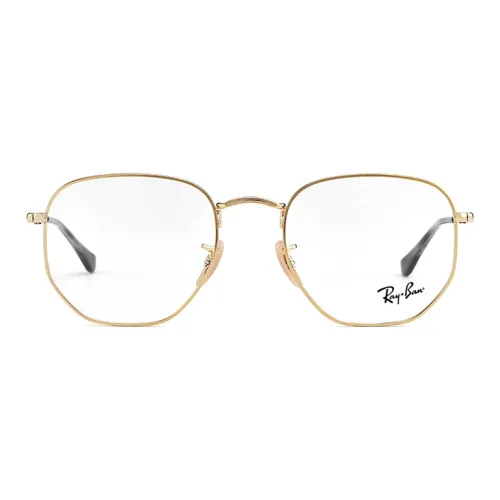 RayBan Оправы для очков Унисекс