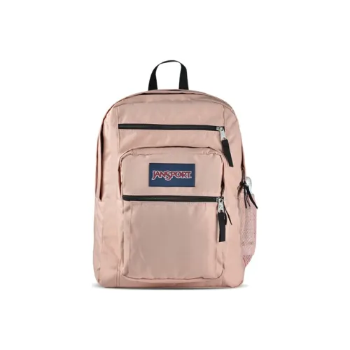 Jansport Рюкзаки Beehive Pink Unisex