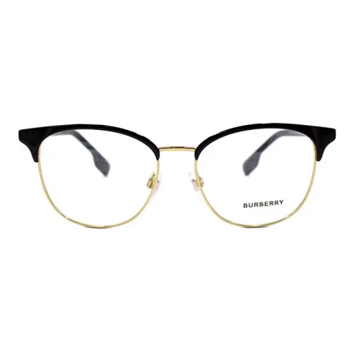 Очки Burberry с диоптриями для женщин