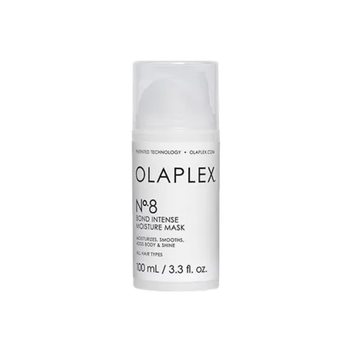 OLAPLEX Маска для волос, Steam Маска для волос и Кремы для волос