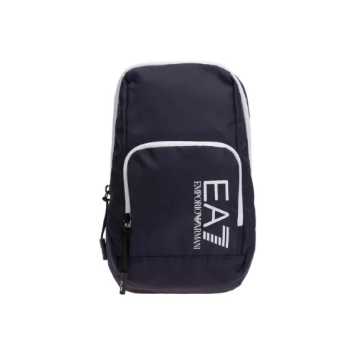 EMPORIO ARMANI Рюкзаки Мужской