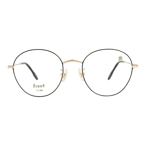 Очки с диоптриями Унисекс