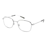 Металлический