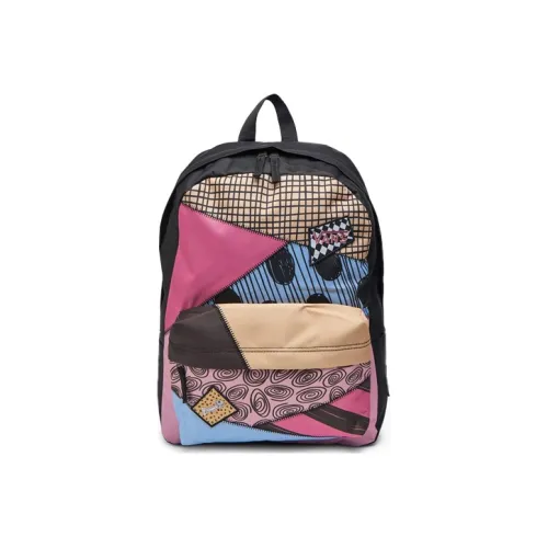 VANS Рюкзаки Унисекс