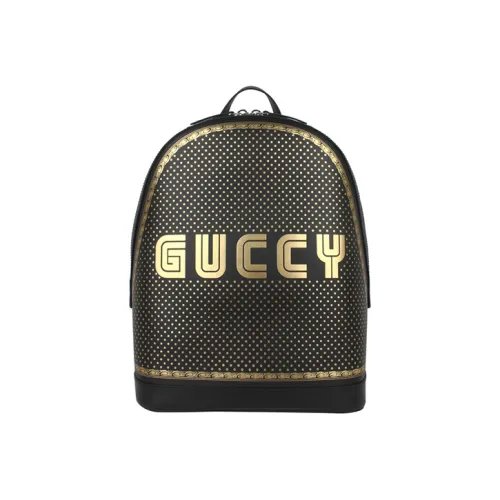 GUCCI Рюкзаки Мужской