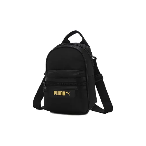 PUMA Рюкзаки Женские