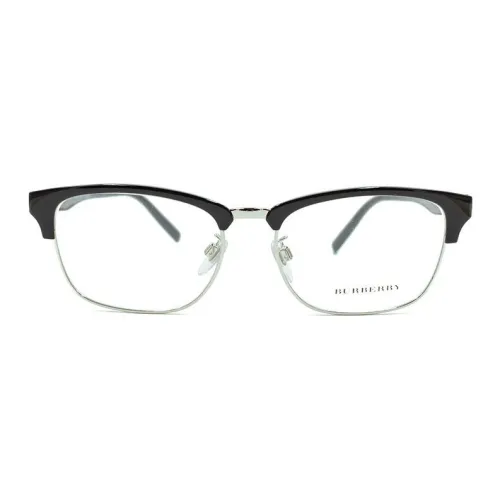 Очки Burberry с диоптриями для мужчин
