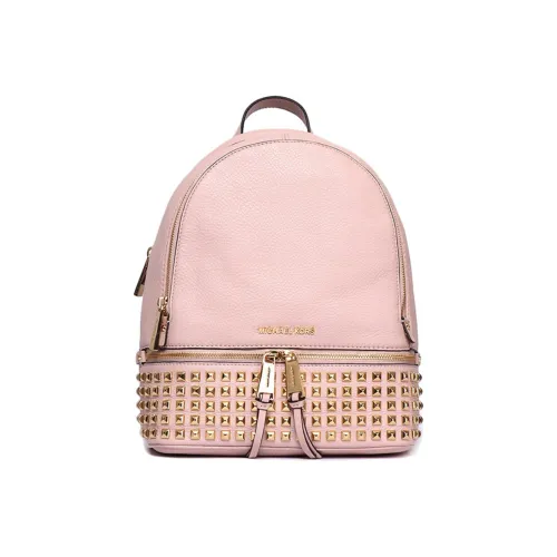 Michael Kors MICHAEL KORS коллекция багажа Рюкзаки Женские