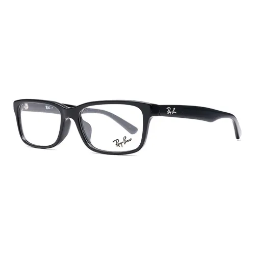 RayBan Оправы для очков Унисекс