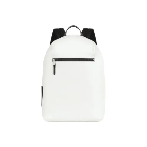 Furla Рюкзаки Мужской