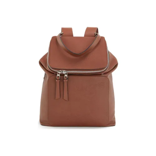 LOEWE Совместное издание Goya Рюкзаки Мужские