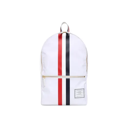 THOM BROWNE Рюкзаки Мужской