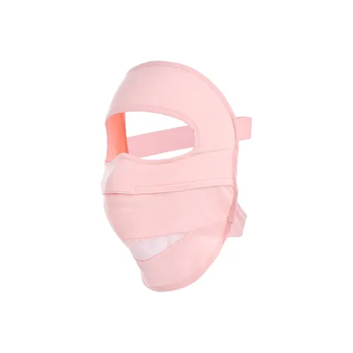 KENMONT Нейлоновые маски с защитой от солнца Унисекс