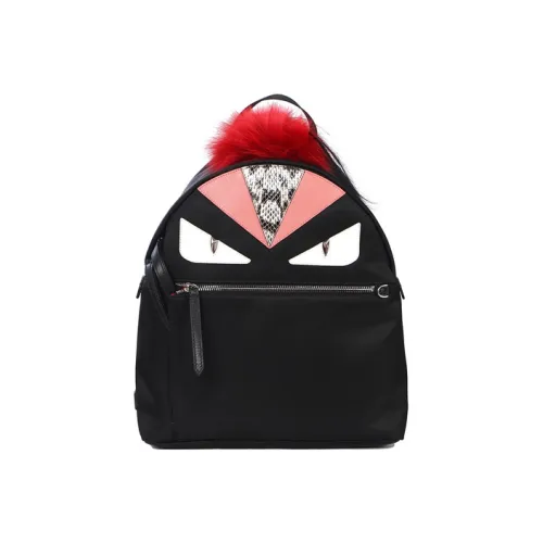 FENDI Рюкзаки Женские