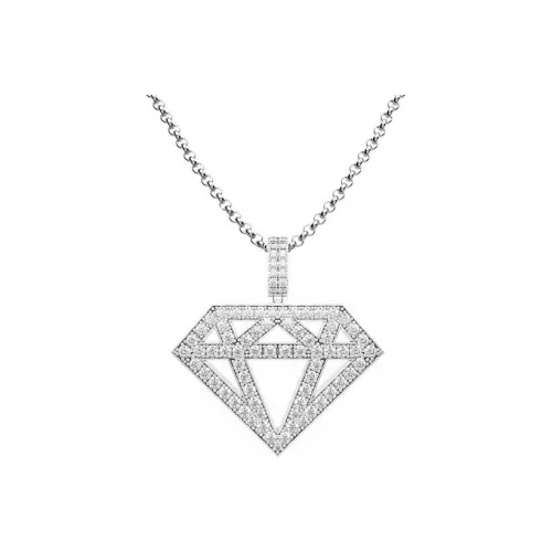 ICEGIANT Смешанный материал Шармы / Подвески Унисекс