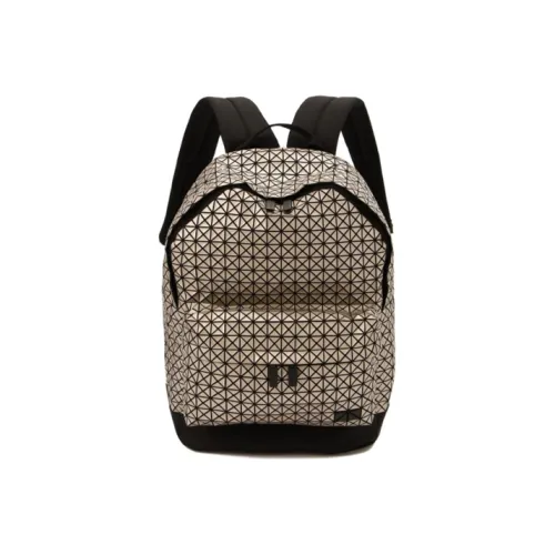 ISSEY MIYAKE Kuro Рюкзаки Мужской
