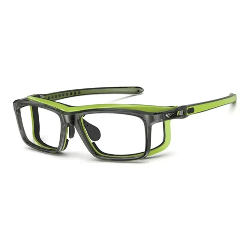 OUTDO Очки с диоптриями Мужские