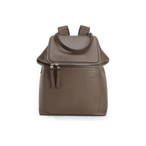 LOEWE Совместное издание Goya Рюкзаки Мужские
