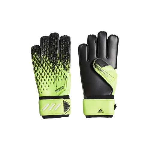 Adidas Латекс, Резиновые Перчатки Унисекс