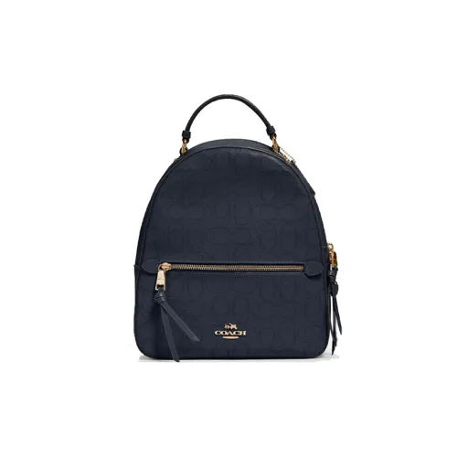COACH Jordyn Рюкзаки Женские