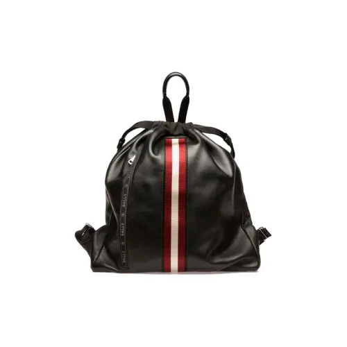 BALLY Рюкзаки Мужской