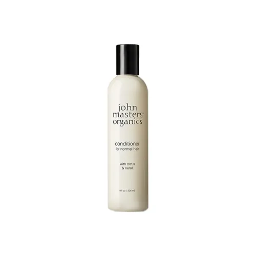 John Masters Organics Уход за волосами Кондиционеры