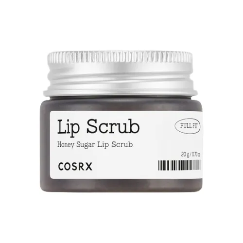 COSRX LIP Care Унисекс