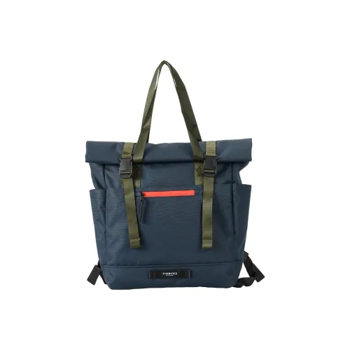 Timbuk2 Рюкзаки Унисекс