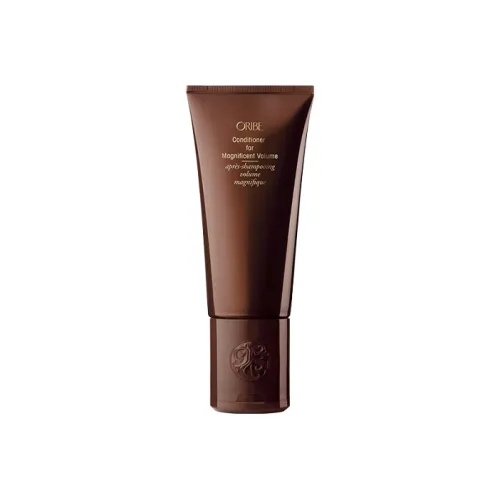 ORIBE Light Oxygen Tea Amber Воздух Feel Кондиционеры для волос Volumizing and Fluffing Up Repairing 200 мл