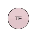 Розовый шип, ограниченная серия, розовый чехол + черная амортизация, заправка #0,5, розовый оттенок, фарфоровый белый