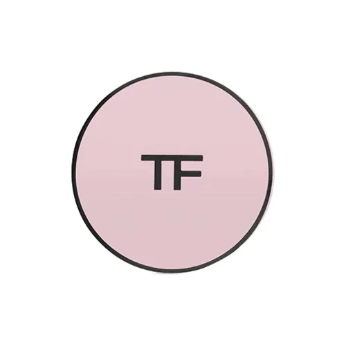 TOM FORD Шип Розовый Коробка Воздушные подушки Нет TRANSFER Натуральный Розовый Чехол+Черный Замена Ядерный