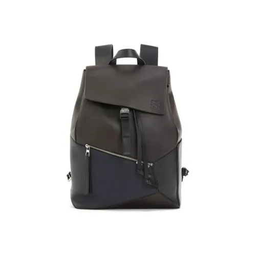 LOEWE Рюкзаки Мужской