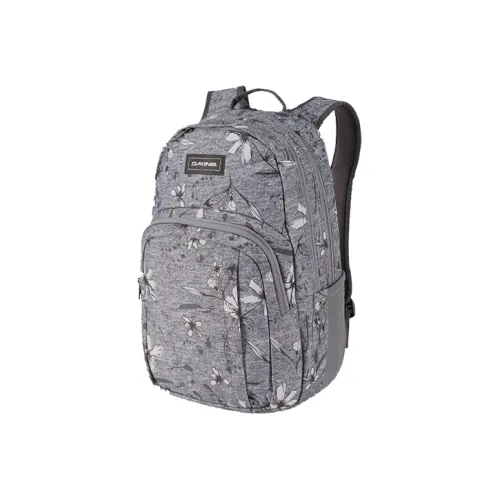 Dakine Туристические сумки Мужской