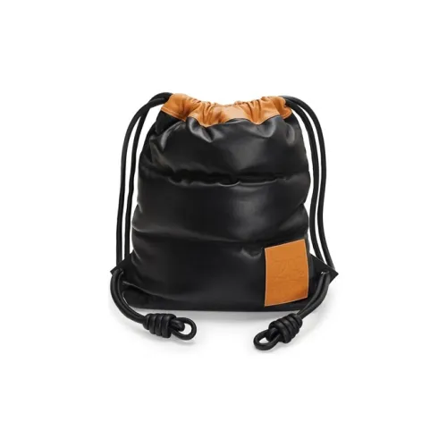LOEWE Совместное издание Рюкзаки Мужской