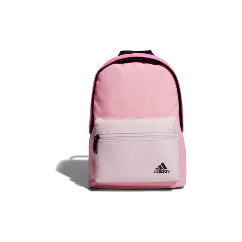 Adidas Рюкзаки Розовые Женские
