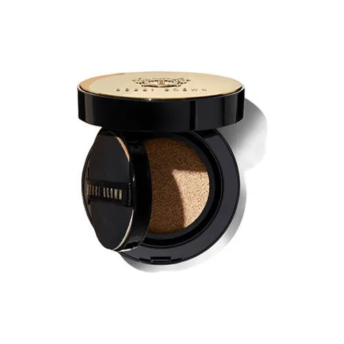 BOBBI BROWN Кордицепс Воздушные подушки Прозрачный Роса Кожа Цвет лица Увлажняющий 12г