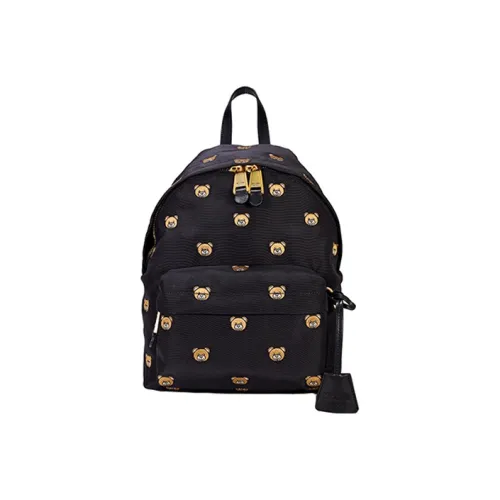 MOSCHINO Рюкзаки Женские