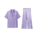 Фиолетовый