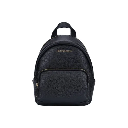Michael Kors MICHAEL KORS коллекция багажа Рюкзаки Женские
