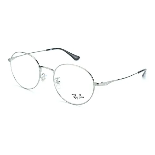 RayBan Оправы для очков Женские