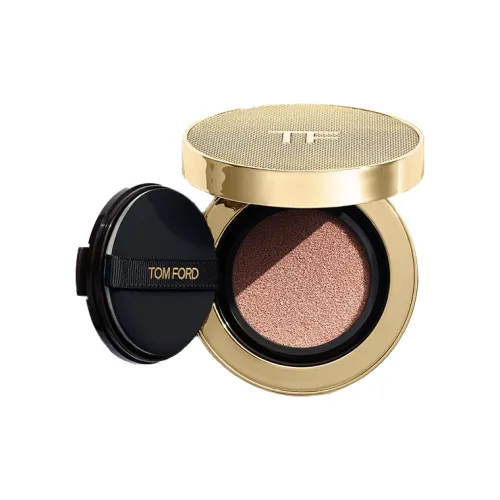 TOM FORD Воздушные подушки Женские