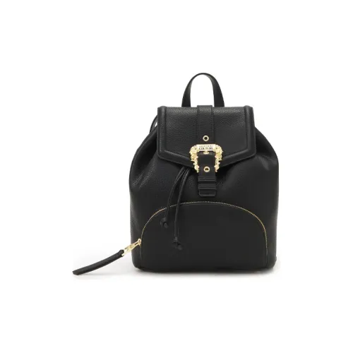 VERSACE JEANS COUTURE Рюкзаки Женские