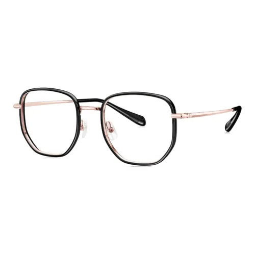 Очки BOLON с диоптриями унисекс